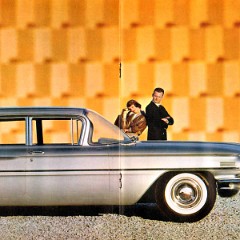 1960_Oldsmobile-16-17