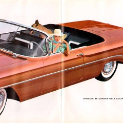 1960_Oldsmobile-20-21