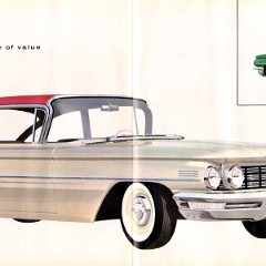 1960_Oldsmobile-22-23
