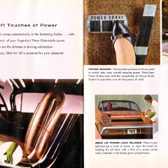 1960_Oldsmobile-28-29