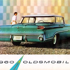 1960_Oldsmobile-32