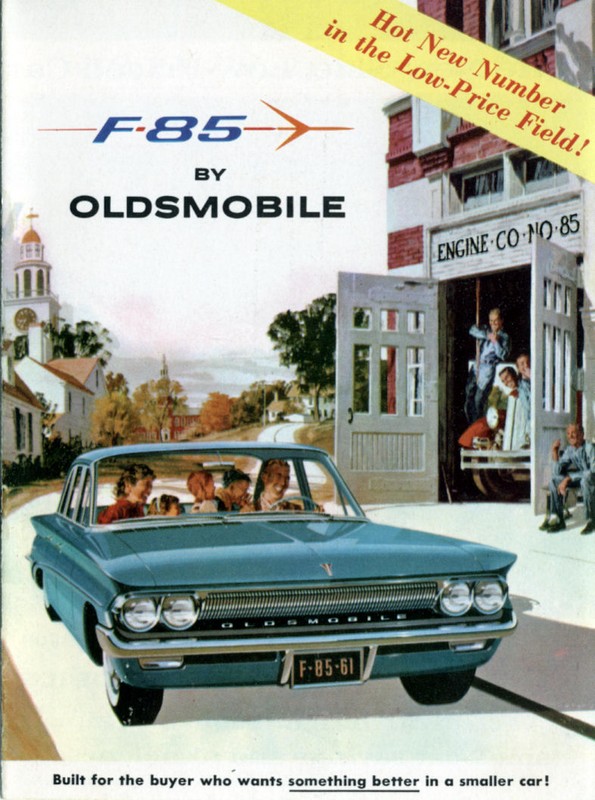 1961_Oldsmobile_F85-01