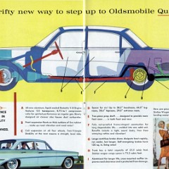 1961_Oldsmobile_F85-05