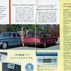 1961_Oldsmobile_F85-06
