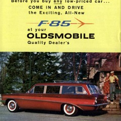 1961_Oldsmobile_F85-07