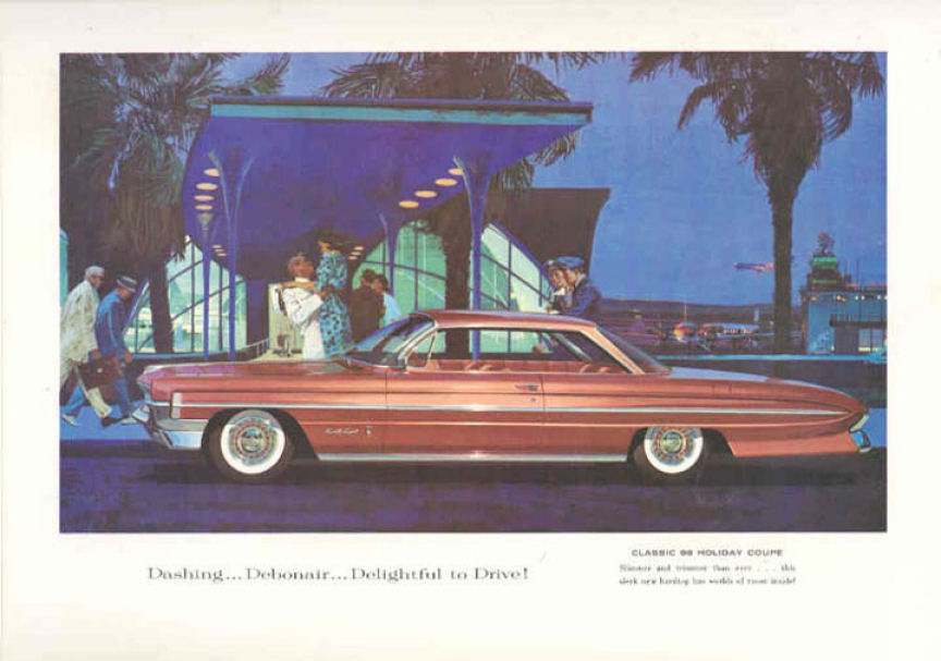 1961_Oldsmobile_98-04
