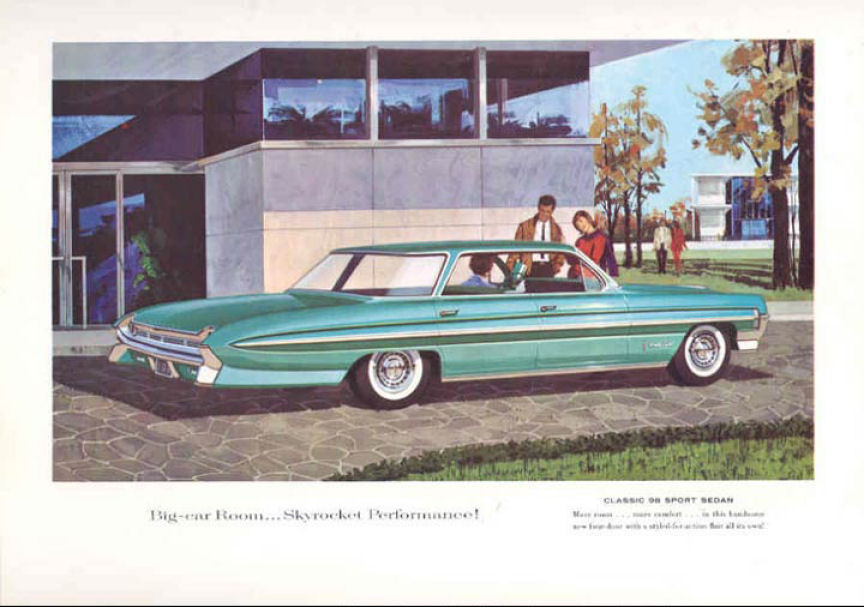 1961_Oldsmobile_98-07