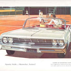 1961_Oldsmobile_98-03