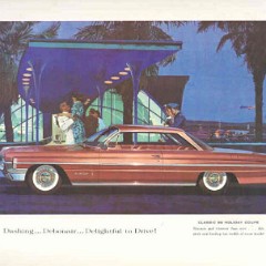 1961_Oldsmobile_98-04
