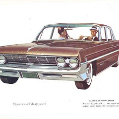 1961_Oldsmobile_98-06