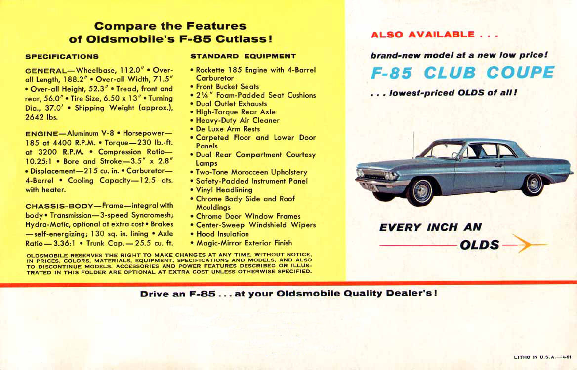 1961_Oldsmobile_F-85_Cutlass_Foldout-04