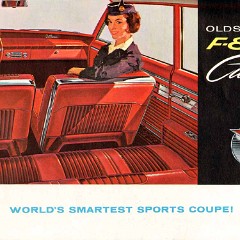 1961_Oldsmobile_F-85_Cutlass_Foldout-01