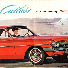 1961_Oldsmobile_F-85_Cutlass_Foldout-02-03
