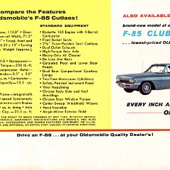 1961_Oldsmobile_F-85_Cutlass_Foldout-04