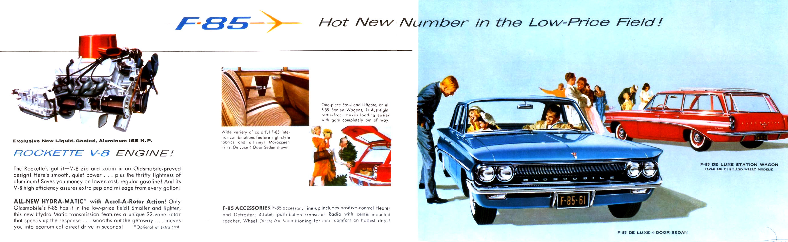 1961_Oldsmobile_Foldout-08