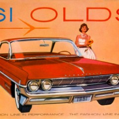1961_Oldsmobile_Foldout-01
