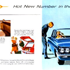 1961_Oldsmobile_Foldout-08