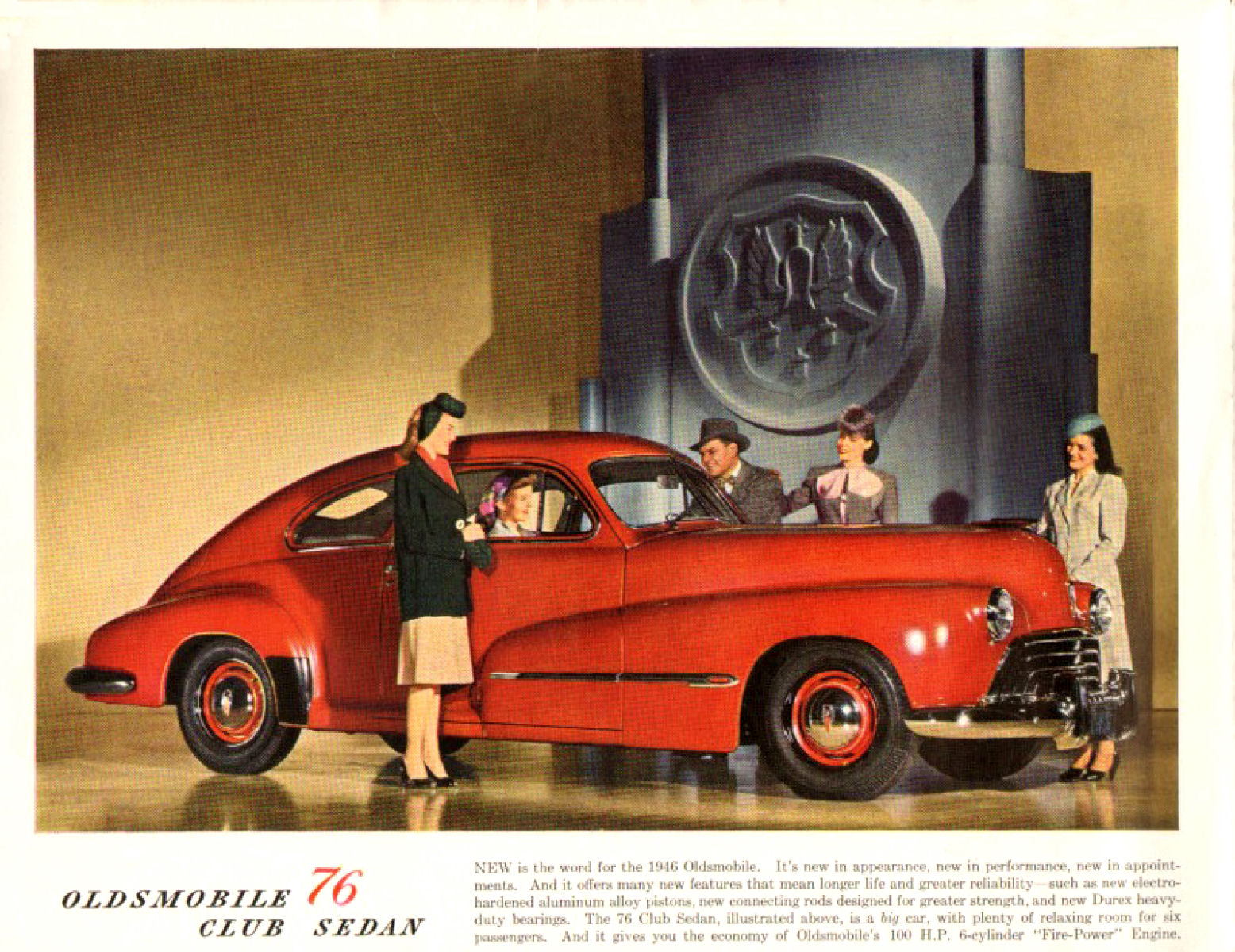 1946 Oldsmobile Intro Folder-02