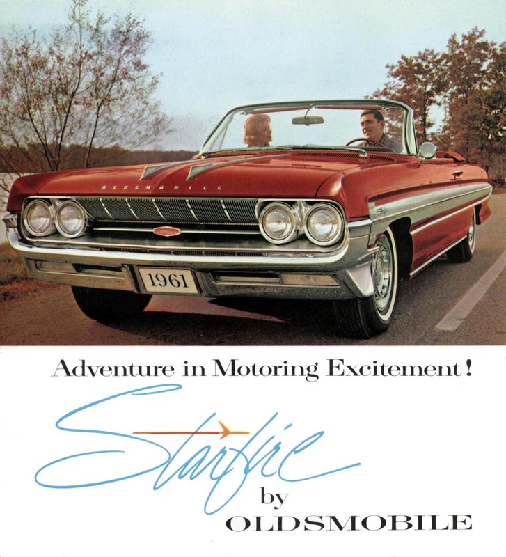 1961_Oldsmobile_Starfire-01