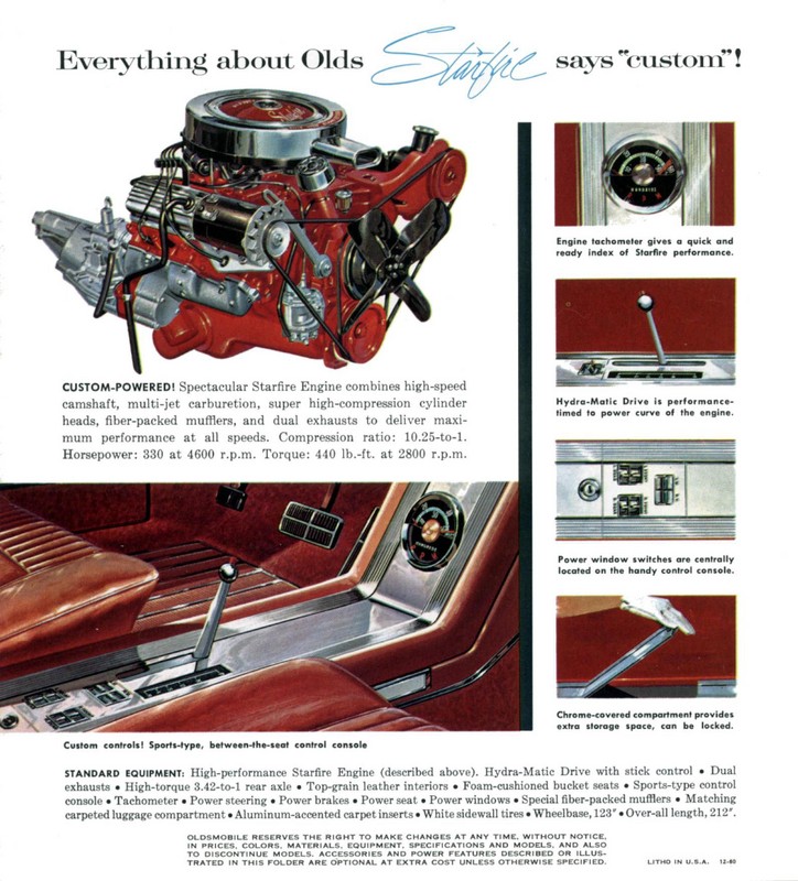 1961_Oldsmobile_Starfire-06