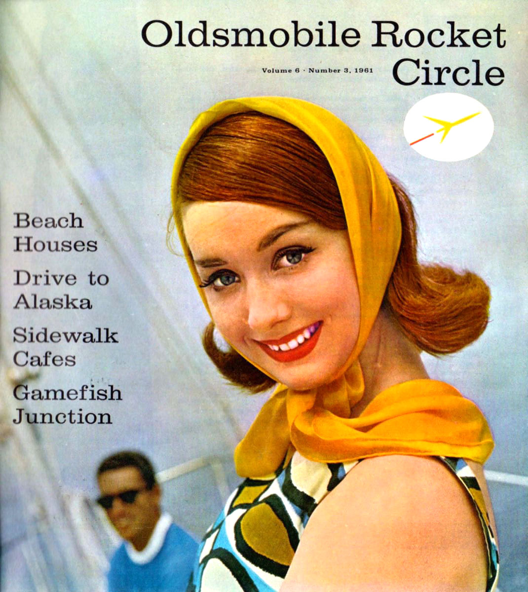 1961_Oldsmobile_Rocket_Circle_Magazine_V6-3-01