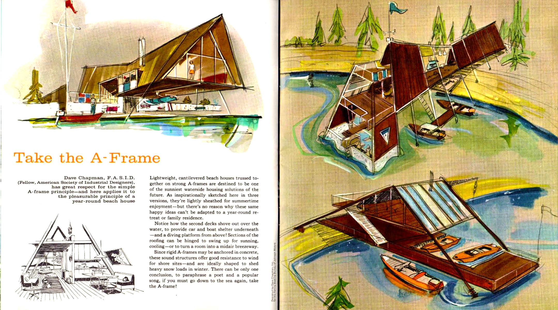 1961_Oldsmobile_Rocket_Circle_Magazine_V6-3-04-05