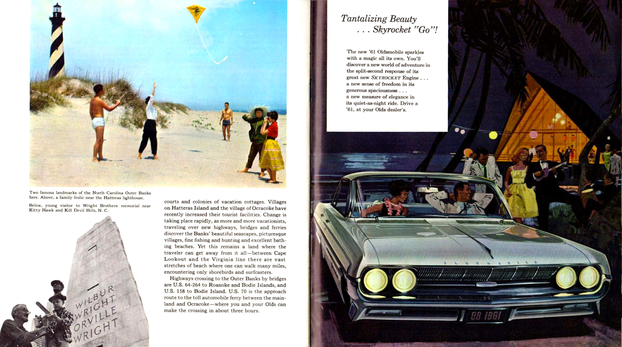 1961_Oldsmobile_Rocket_Circle_Magazine_V6-3-06-07