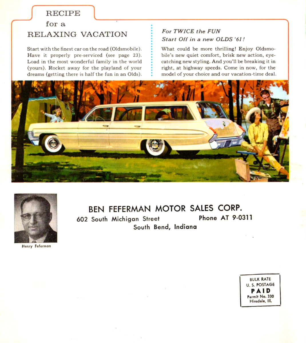 1961_Oldsmobile_Rocket_Circle_Magazine_V6-3-12