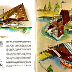 1961_Oldsmobile_Rocket_Circle_Magazine_V6-3-04-05