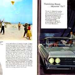 1961_Oldsmobile_Rocket_Circle_Magazine_V6-3-06-07