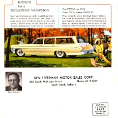 1961_Oldsmobile_Rocket_Circle_Magazine_V6-3-12
