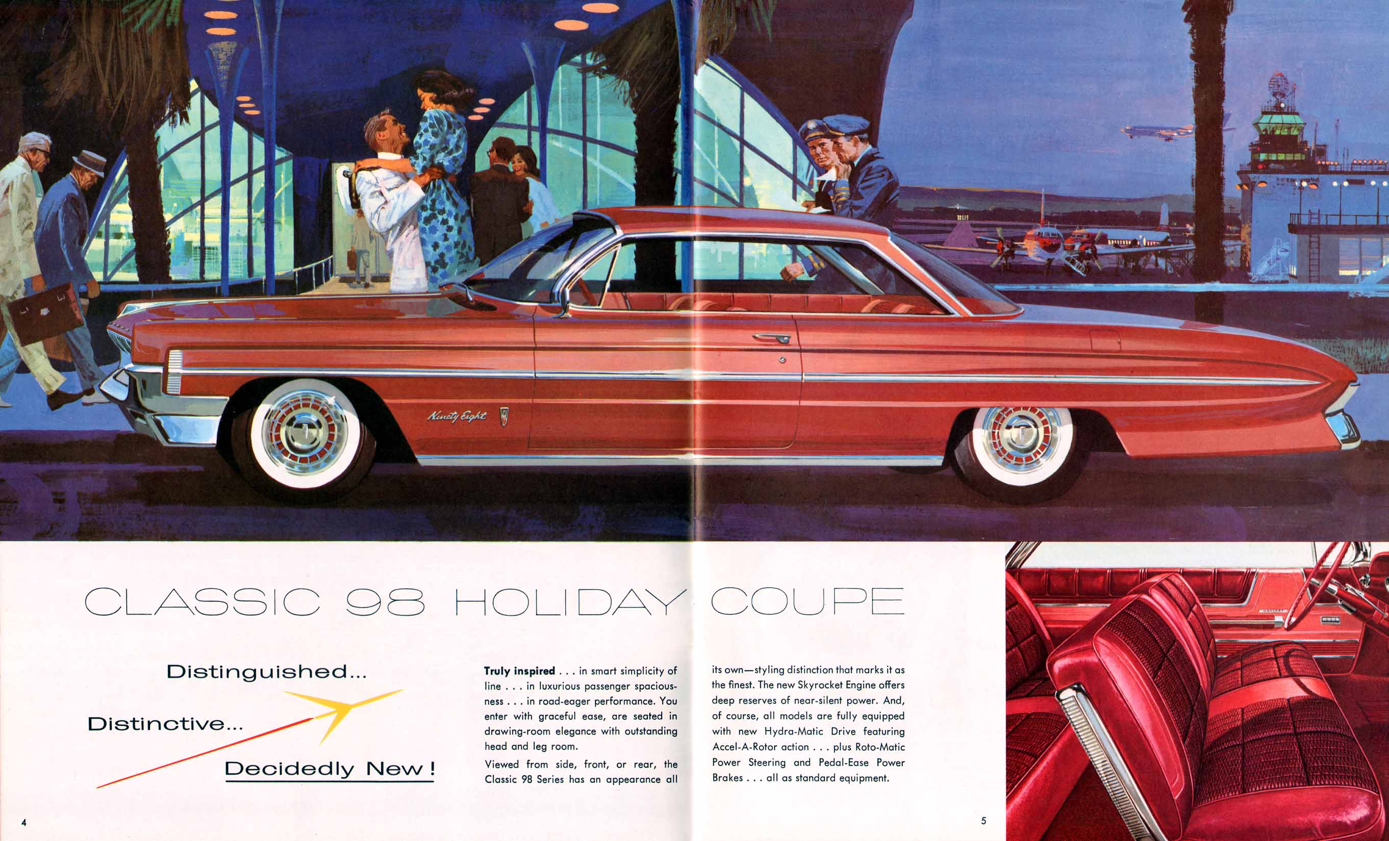 1961_Oldsmobile_Full_Line-04-05