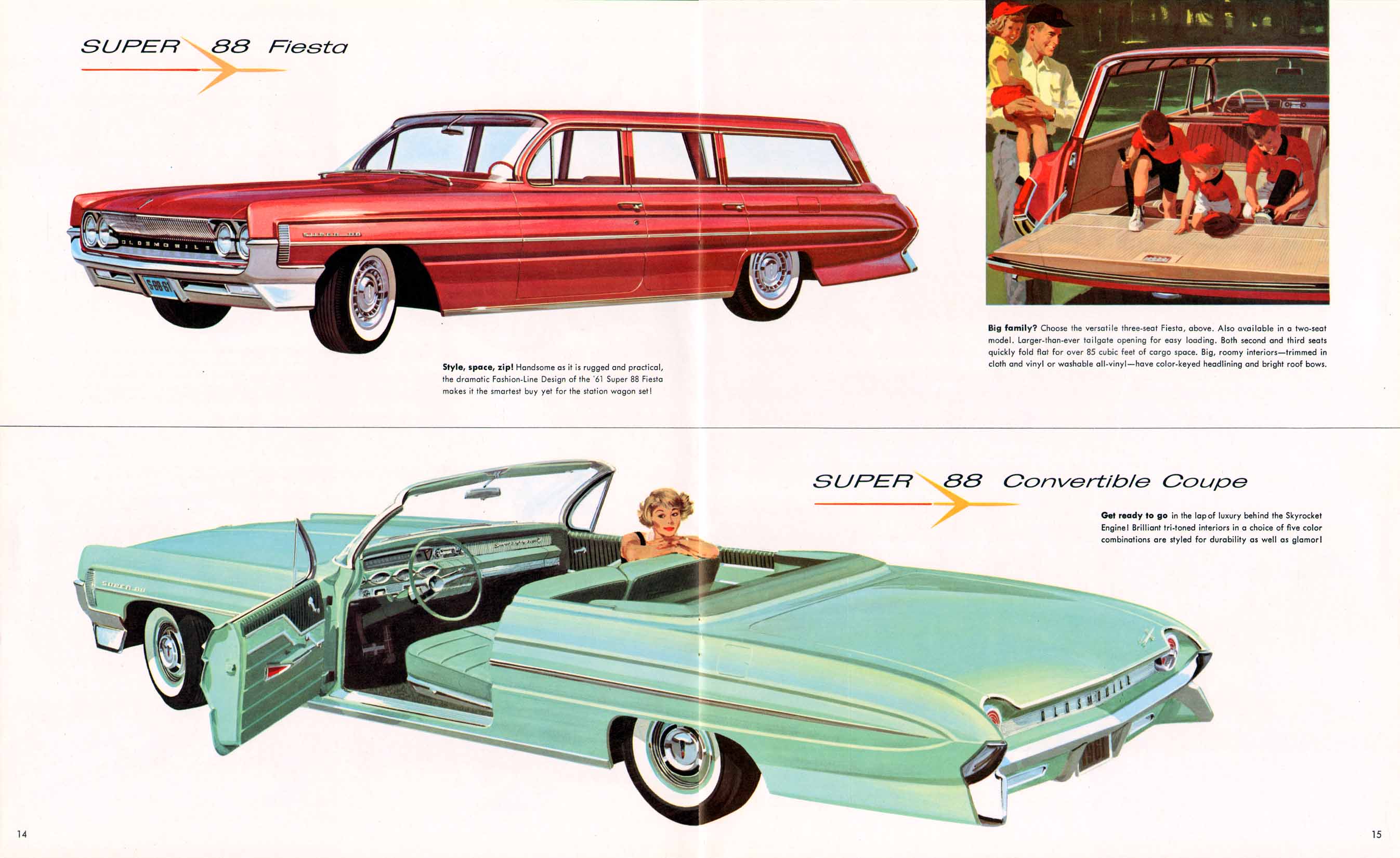 1961_Oldsmobile_Full_Line-14-15