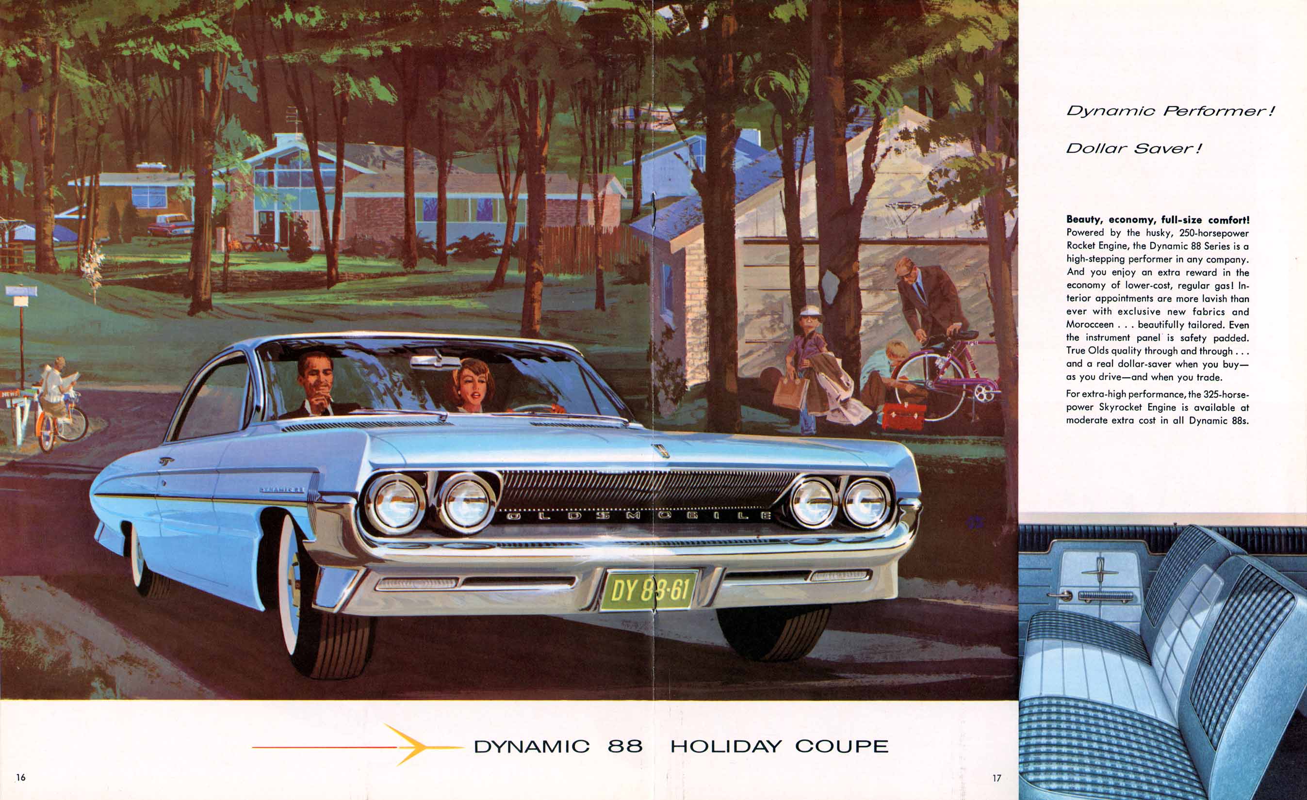1961_Oldsmobile_Full_Line-16-17