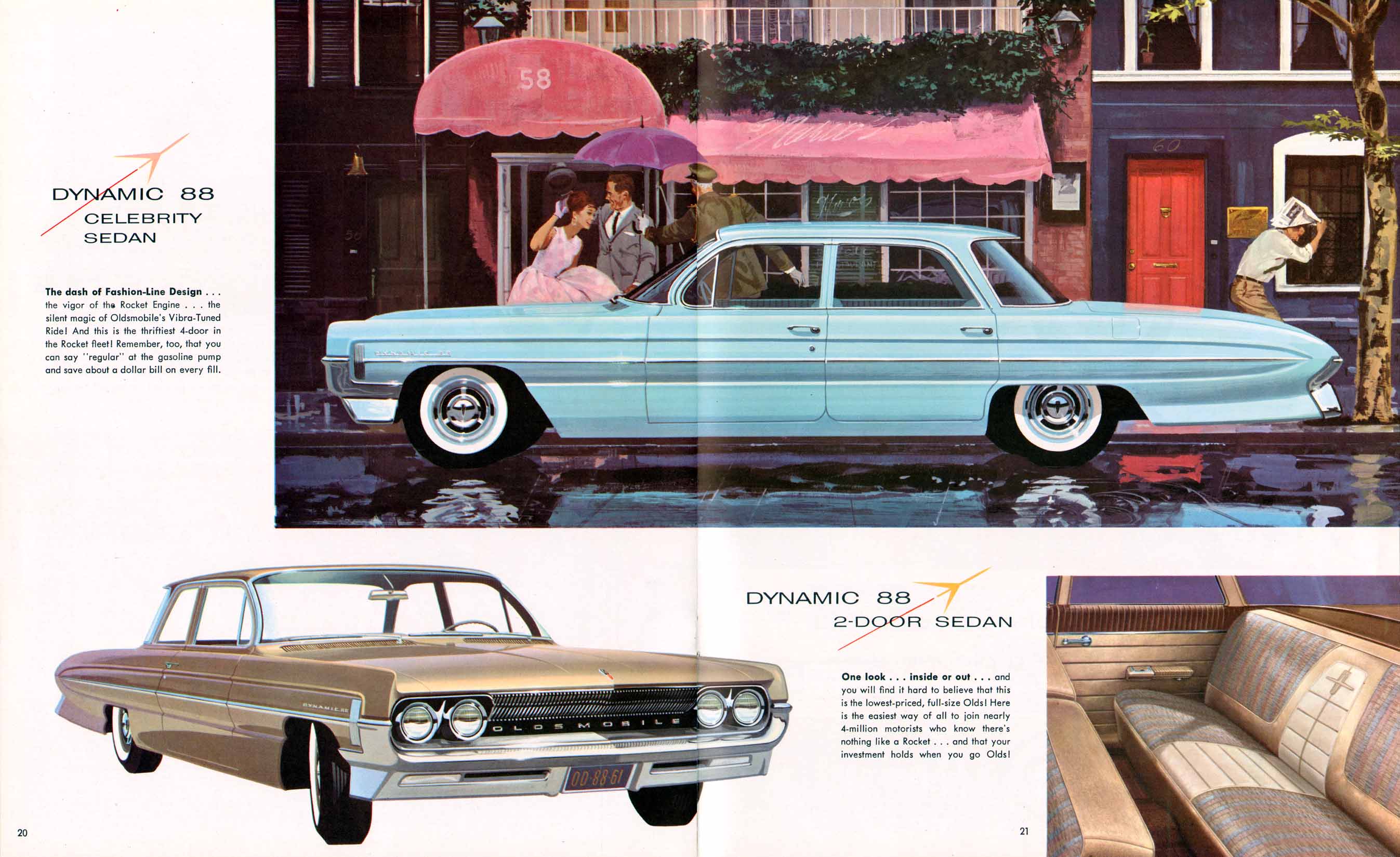 1961_Oldsmobile_Full_Line-20-21