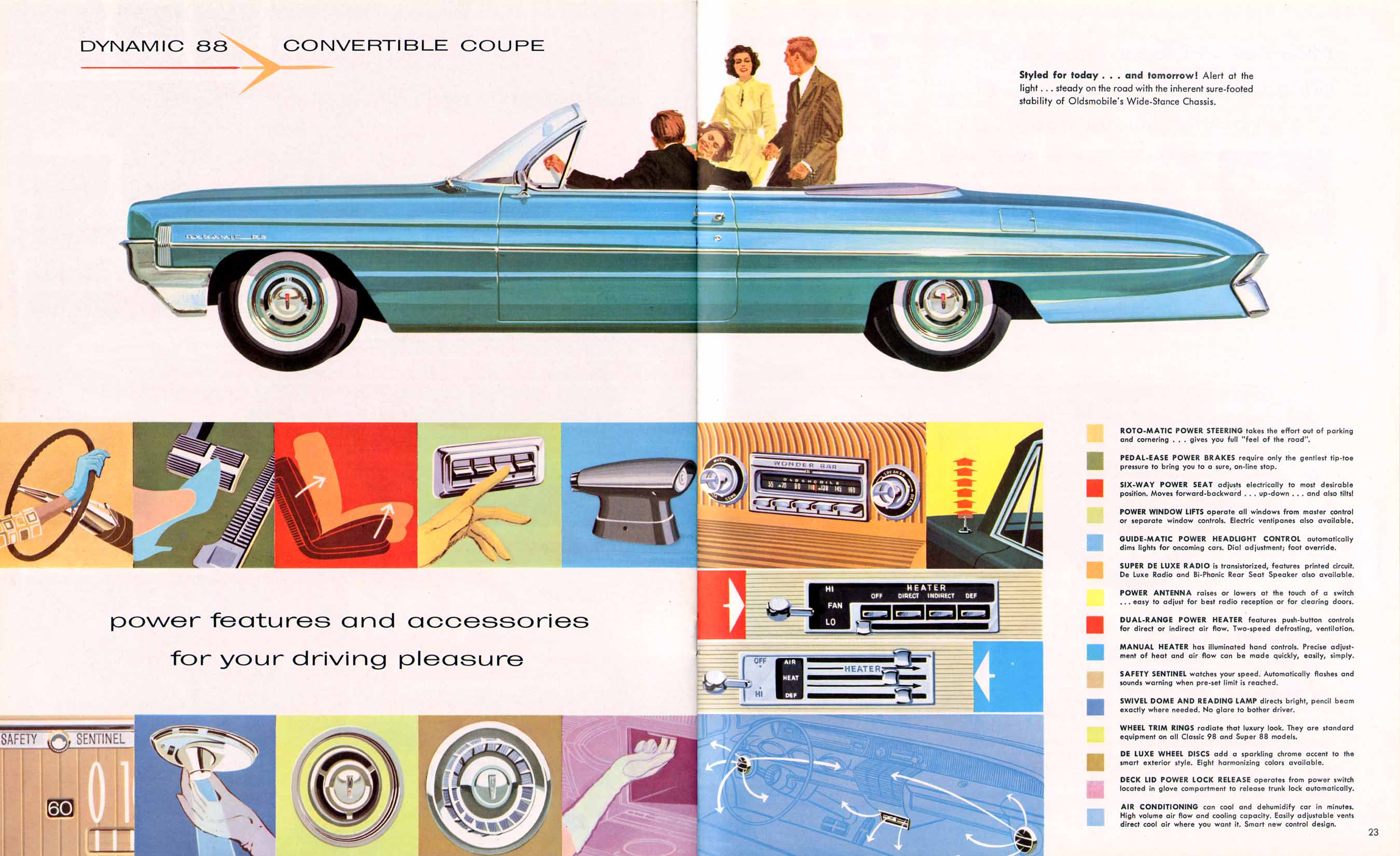 1961_Oldsmobile_Full_Line-22-23