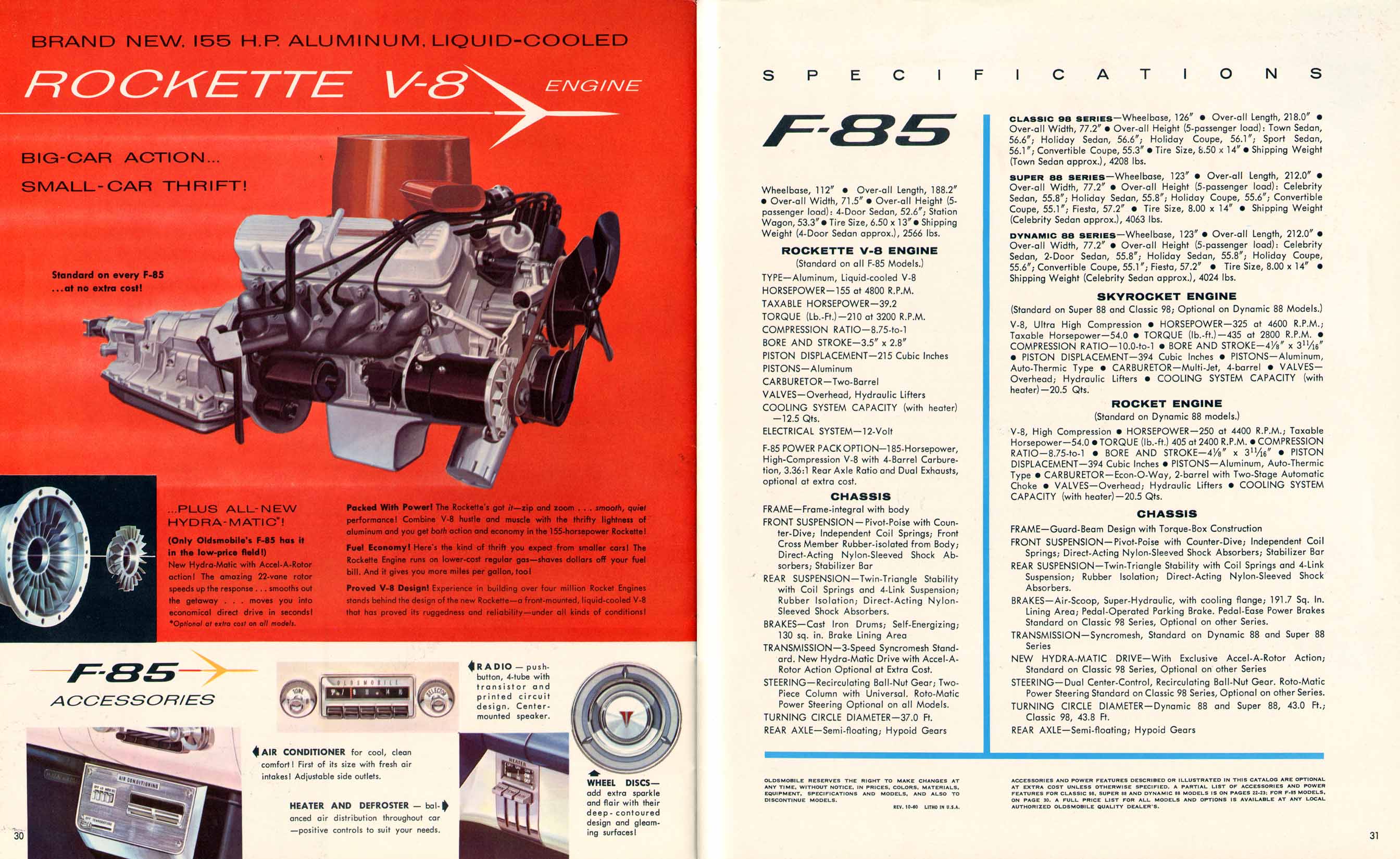 1961_Oldsmobile_Full_Line-30-31