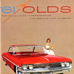 1961_Oldsmobile_Full_Line_Brochure