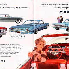1961_Oldsmobile_Full_Line-02-03