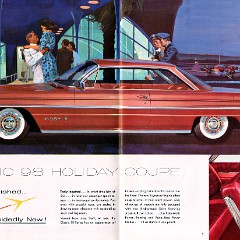 1961_Oldsmobile_Full_Line-04-05