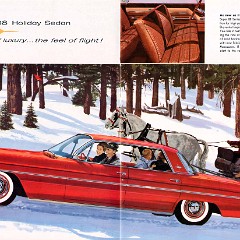 1961_Oldsmobile_Full_Line-10-11