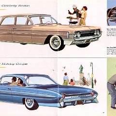 1961_Oldsmobile_Full_Line-12-13