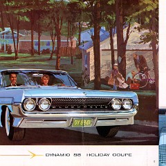 1961_Oldsmobile_Full_Line-16-17