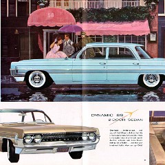 1961_Oldsmobile_Full_Line-20-21