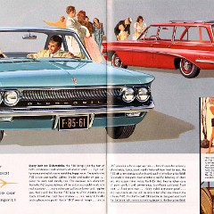 1961_Oldsmobile_Full_Line-28-29