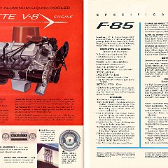 1961_Oldsmobile_Full_Line-30-31