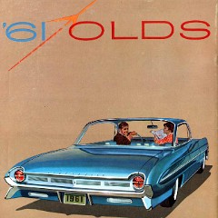 1961_Oldsmobile_Full_Line-32