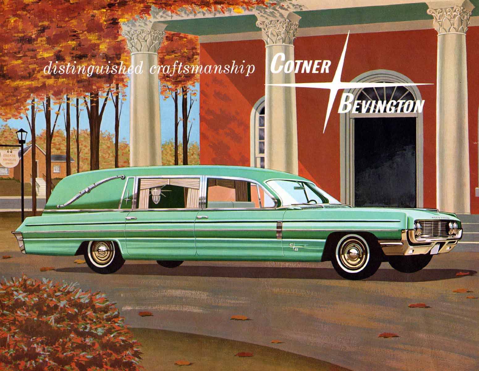 1962_Oldsmobile_-_Cotner_Bevington-01