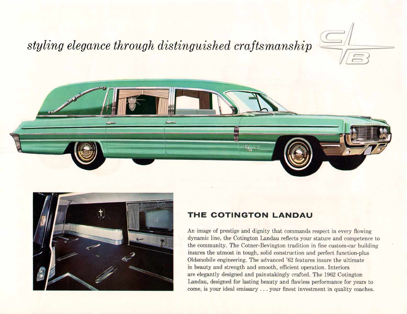 1962_Oldsmobile_-_Cotner_Bevington-04