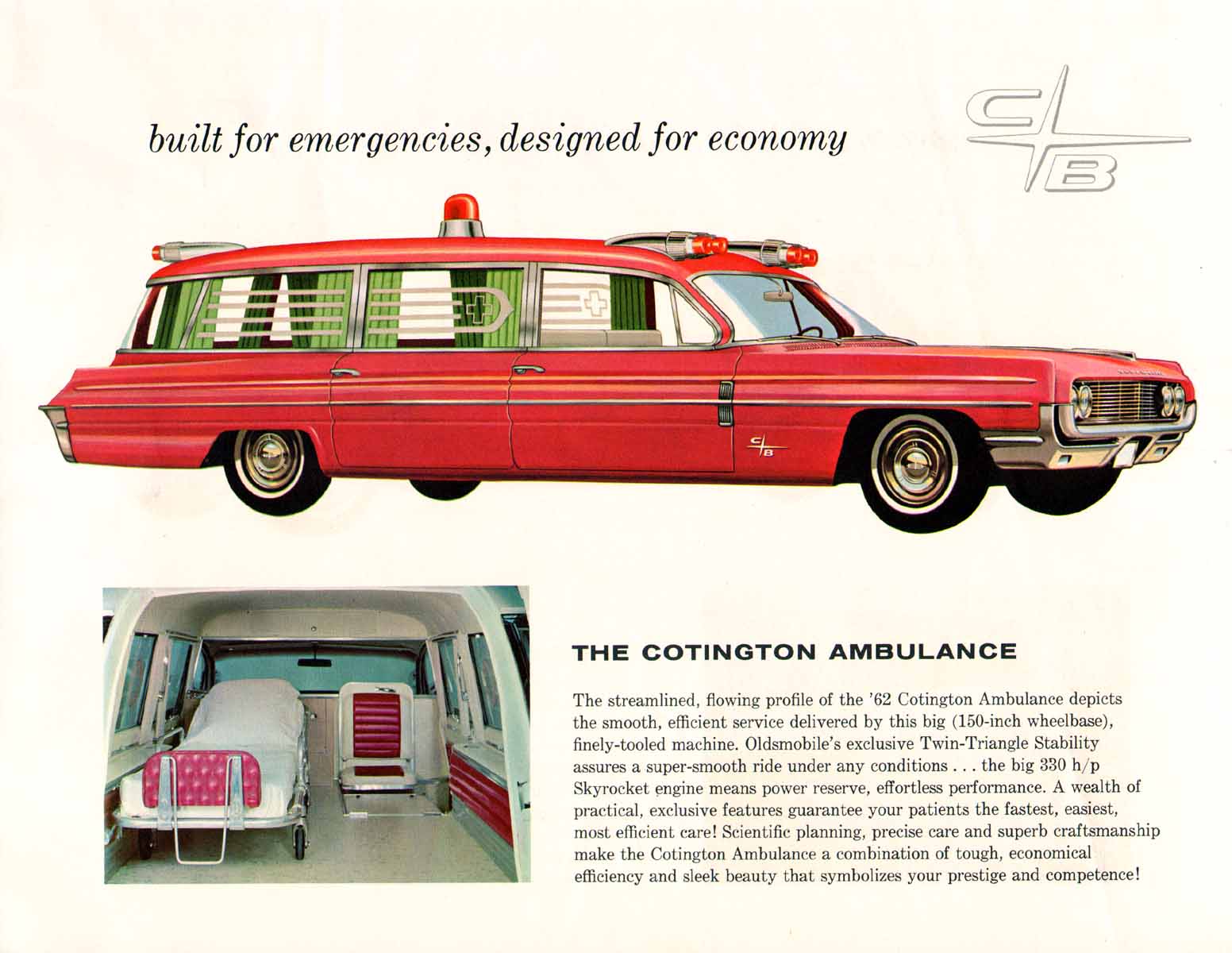 1962_Oldsmobile_-_Cotner_Bevington-05